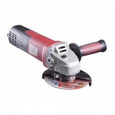 RAIDER RDP-AG67 Polizor unghiular, disc 125 mm, pu..